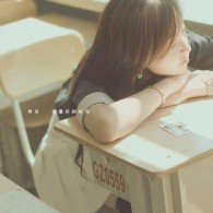 word怎么去水印底纹